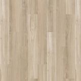 Mohawk SolidTech Essentials Arbor Terrace 4.5mm Vinyl Plank Flooring - Flooring available at Alpine Outlets in Denver