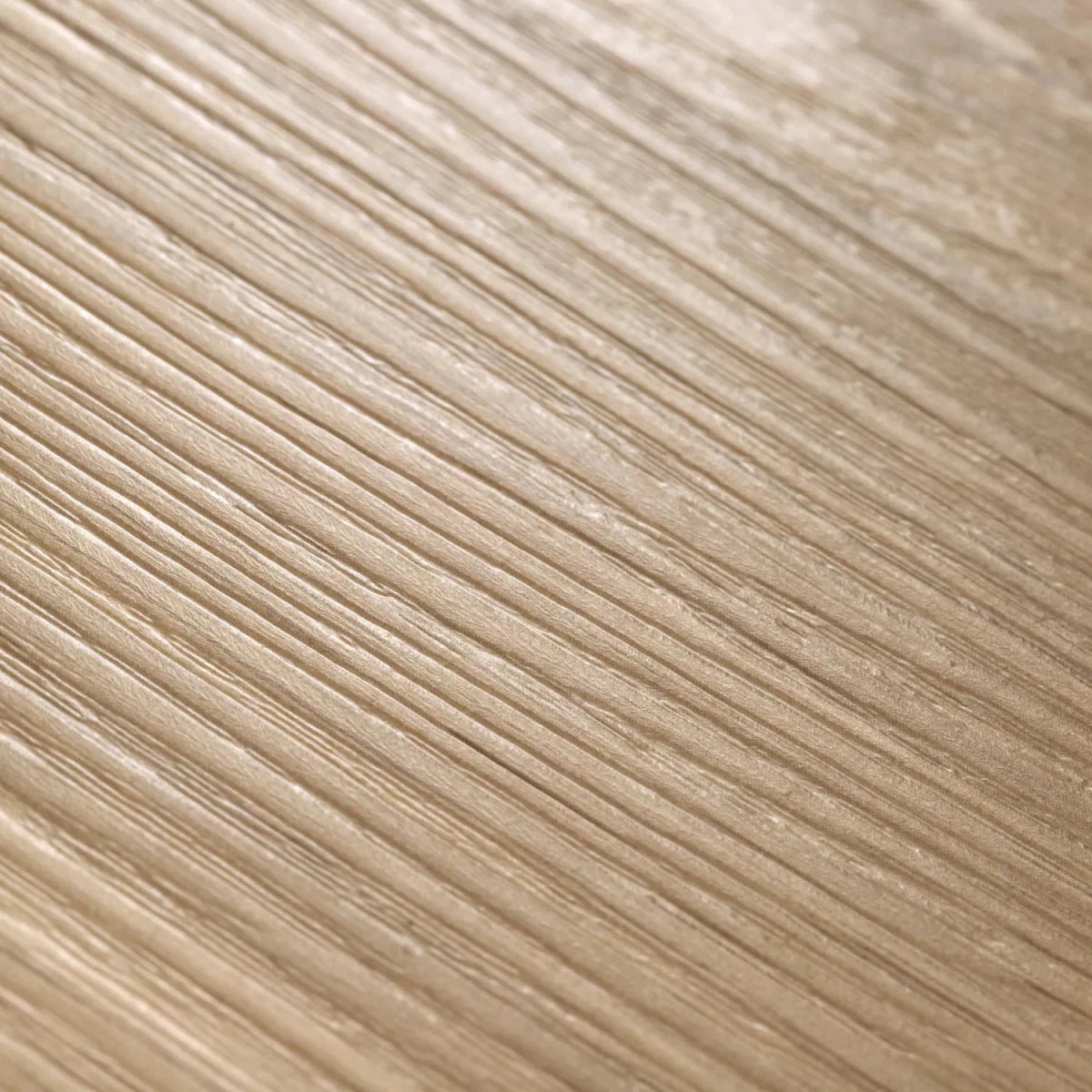 Mohawk SolidTech Essentials Arbor Terrace 4.5mm Vinyl Plank Flooring - Flooring available at Alpine Outlets in Denver
