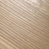Mohawk SolidTech Essentials Arbor Terrace 4.5mm Vinyl Plank Flooring - Flooring available at Alpine Outlets in Denver