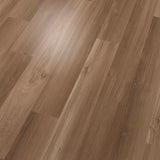 Mohawk SolidTech Essentials Arbor Terrace 4.5mm Vinyl Plank Flooring - Flooring available at Alpine Outlets in Denver
