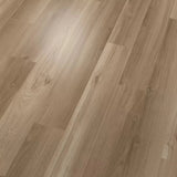 Mohawk SolidTech Essentials Arbor Terrace 4.5mm Vinyl Plank Flooring - Flooring available at Alpine Outlets in Denver