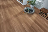 Mohawk SolidTech Essentials Arbor Terrace 4.5mm Vinyl Plank Flooring - Flooring available at Alpine Outlets in Denver