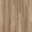 Mohawk SolidTech Essentials Arbor Terrace 4.5mm Vinyl Plank Flooring - Flooring available at Alpine Outlets in Denver