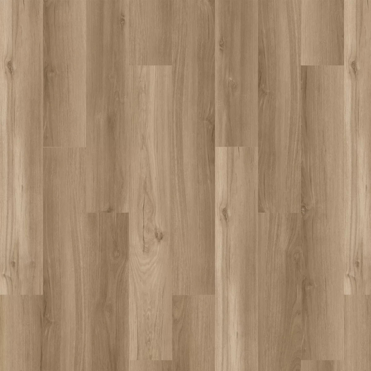 Mohawk SolidTech Essentials Arbor Terrace 4.5mm Vinyl Plank Flooring - Flooring available at Alpine Outlets in Denver