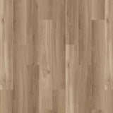 Mohawk SolidTech Essentials Arbor Terrace 4.5mm Vinyl Plank Flooring - Flooring available at Alpine Outlets in Denver