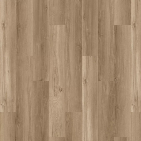 Mohawk SolidTech Essentials Arbor Terrace 4.5mm Vinyl Plank Flooring - Flooring available at Alpine Outlets in Denver