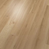 Mohawk SolidTech Essentials Arbor Terrace 4.5mm Vinyl Plank Flooring - Flooring available at Alpine Outlets in Denver