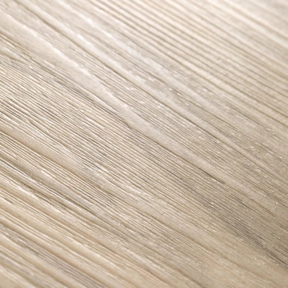 Mohawk SolidTech Essentials Arbor Terrace 4.5mm Vinyl Plank Flooring - Flooring available at Alpine Outlets in Denver
