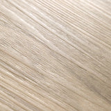 Mohawk SolidTech Essentials Arbor Terrace 4.5mm Vinyl Plank Flooring - Flooring available at Alpine Outlets in Denver