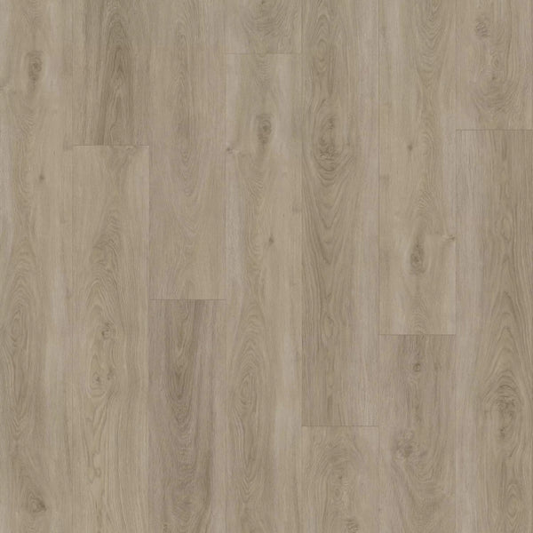 Mohawk SolidTech Essentials Boxwood Gables 4.5mm Vinyl Plank Flooring - Flooring available at Alpine Outlets in Denver