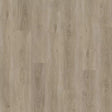 Mohawk SolidTech Essentials Boxwood Gables 4.5mm Vinyl Plank Flooring - Flooring available at Alpine Outlets in Denver