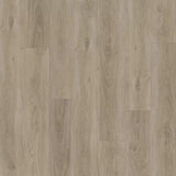 Mohawk SolidTech Essentials Boxwood Gables 4.5mm Vinyl Plank Flooring - Flooring available at Alpine Outlets in Denver