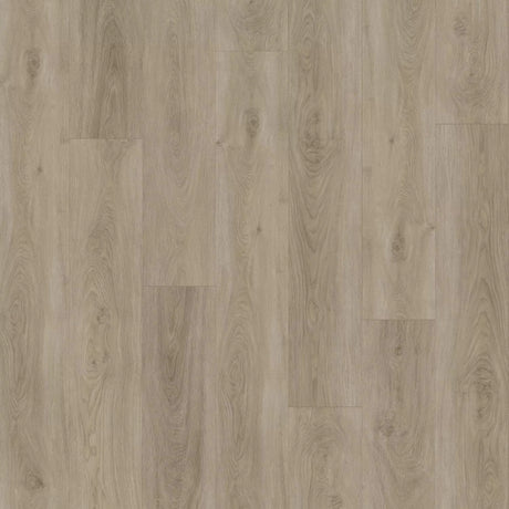 Mohawk SolidTech Essentials Boxwood Gables 4.5mm Vinyl Plank Flooring - Flooring available at Alpine Outlets in Denver