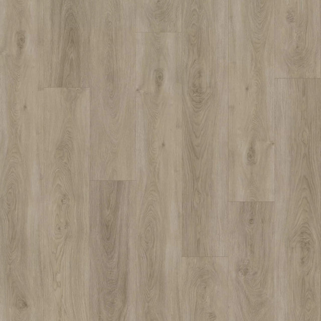 Mohawk SolidTech Essentials Boxwood Gables 4.5mm Vinyl Plank Flooring - Flooring available at Alpine Outlets in Denver