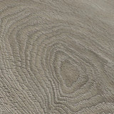 Mohawk SolidTech Essentials Boxwood Gables 4.5mm Vinyl Plank Flooring - Flooring available at Alpine Outlets in Denver
