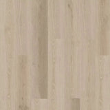 Mohawk SolidTech Essentials Boxwood Gables 4.5mm Vinyl Plank Flooring - Flooring available at Alpine Outlets in Denver
