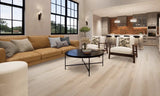 Mohawk SolidTech Essentials Boxwood Gables 4.5mm Vinyl Plank Flooring - Flooring available at Alpine Outlets in Denver