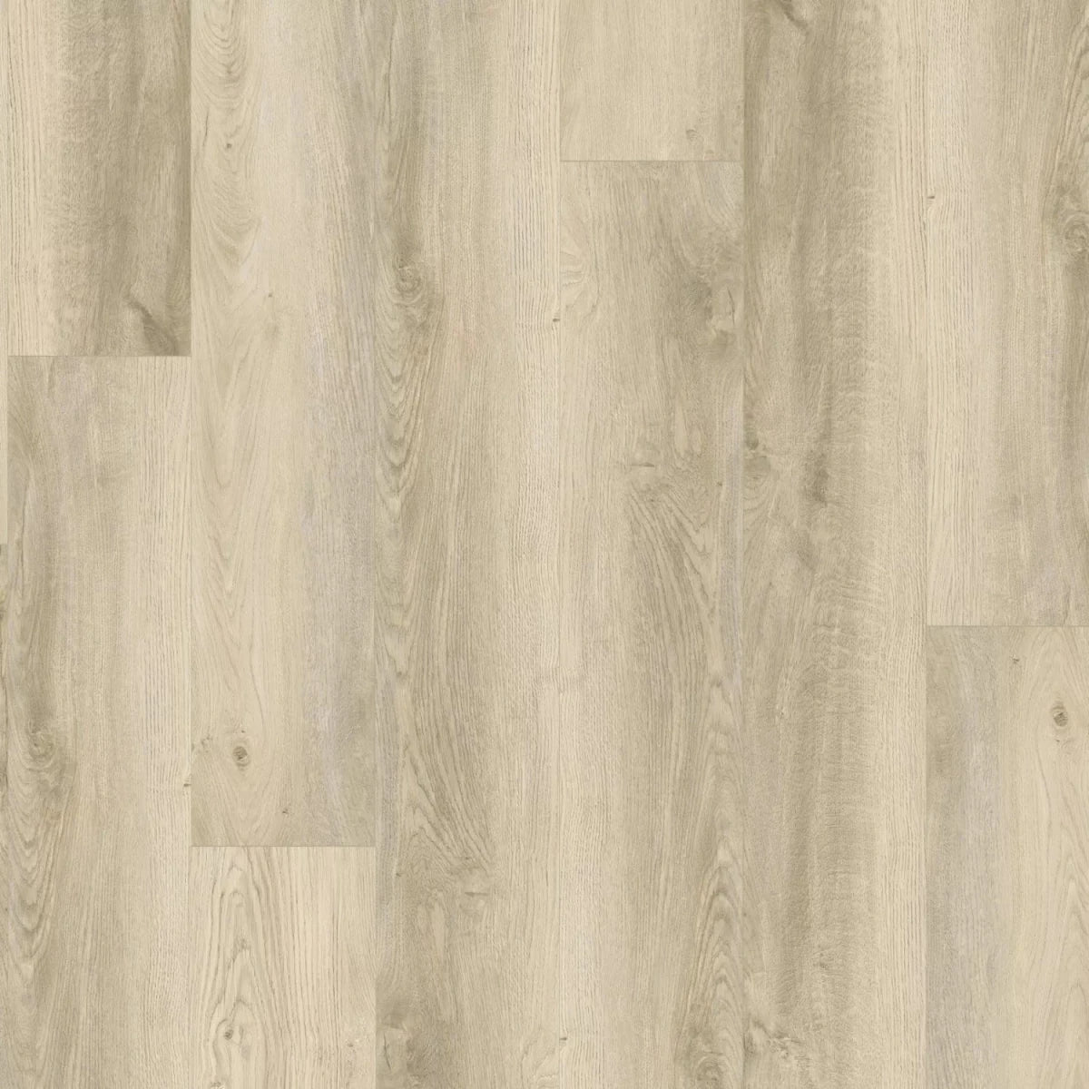Mohawk SolidTech Essentials Boxwood Gables 4.5mm Vinyl Plank Flooring - Flooring available at Alpine Outlets in Denver