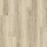 Mohawk SolidTech Essentials Boxwood Gables 4.5mm Vinyl Plank Flooring - Flooring available at Alpine Outlets in Denver