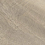 Mohawk SolidTech Essentials Boxwood Gables 4.5mm Vinyl Plank Flooring - Flooring available at Alpine Outlets in Denver