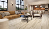 Mohawk SolidTech Essentials Boxwood Gables 4.5mm Vinyl Plank Flooring - Flooring available at Alpine Outlets in Denver