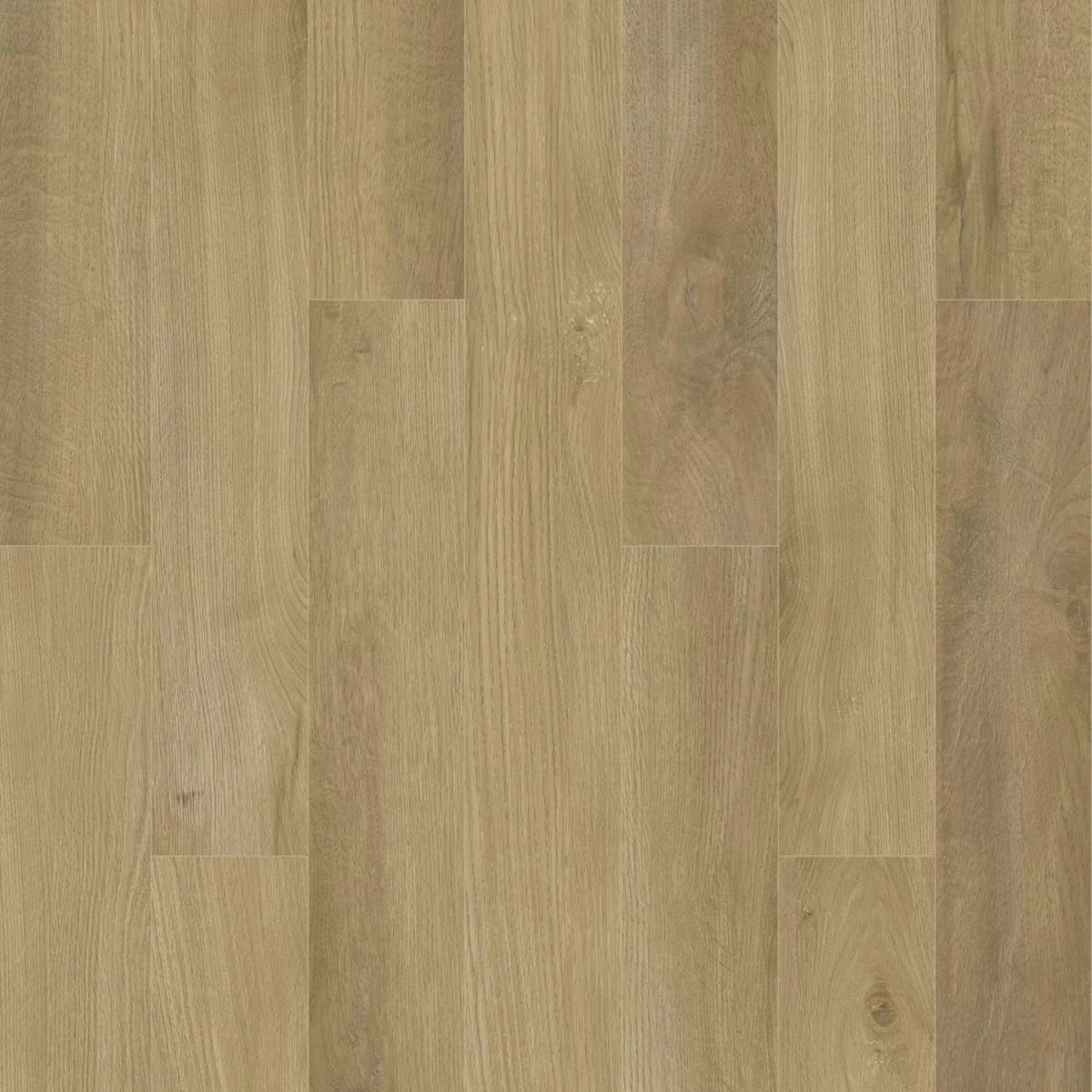Mohawk SolidTech Essentials Boxwood Gables 4.5mm Vinyl Plank Flooring - Flooring available at Alpine Outlets in Denver