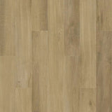 Mohawk SolidTech Essentials Boxwood Gables 4.5mm Vinyl Plank Flooring - Flooring available at Alpine Outlets in Denver