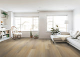 Mohawk SolidTech Essentials Everett Park 4.5mm Vinyl Plank Flooring - Flooring available at Alpine Outlets in Denver