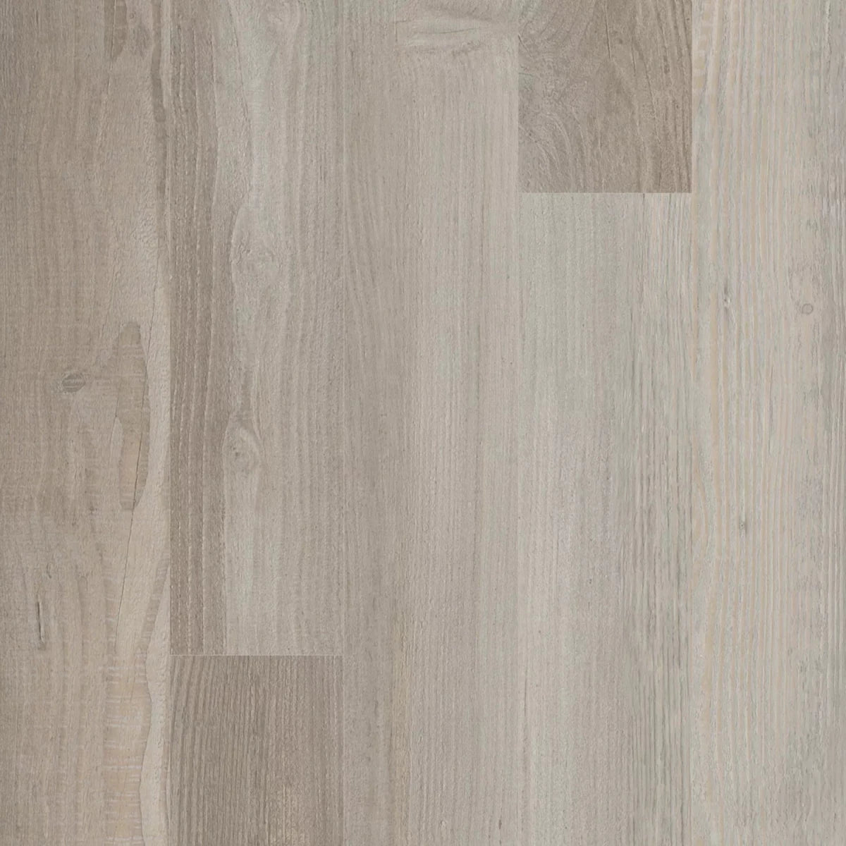 Mohawk SolidTech Essentials Everett Park 4.5mm Vinyl Plank Flooring - Flooring available at Alpine Outlets in Denver