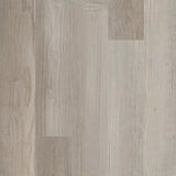 Mohawk SolidTech Essentials Everett Park 4.5mm Vinyl Plank Flooring - Flooring available at Alpine Outlets in Denver