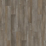 Mohawk SolidTech Essentials Everett Park 4.5mm Vinyl Plank Flooring - Flooring available at Alpine Outlets in Denver