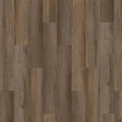 Mohawk SolidTech Essentials Everett Park 4.5mm Vinyl Plank Flooring - Flooring available at Alpine Outlets in Denver