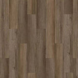 Mohawk SolidTech Essentials Everett Park 4.5mm Vinyl Plank Flooring - Flooring available at Alpine Outlets in Denver