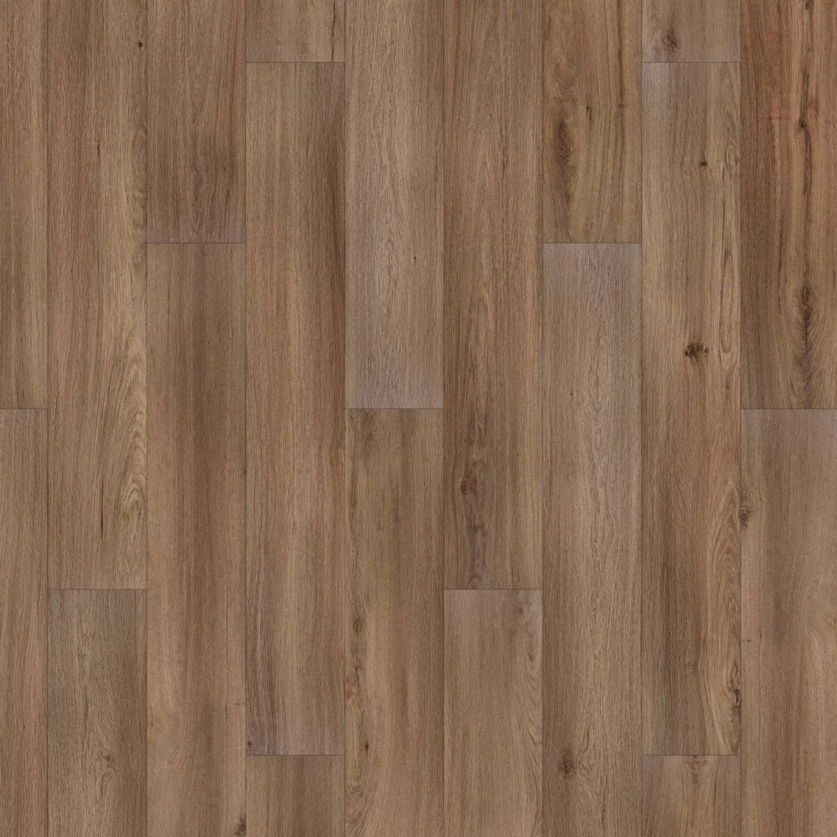 Mohawk SolidTech Essentials Whitmore Terrace 4.5mm Vinyl Plank Flooring - Flooring available at Alpine Outlets in Denver