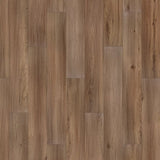 Mohawk SolidTech Essentials Whitmore Terrace 4.5mm Vinyl Plank Flooring - Flooring available at Alpine Outlets in Denver
