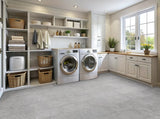 Mohawk SolidTech Essentials Whitmore Terrace 4.5mm Vinyl Plank Flooring - Flooring available at Alpine Outlets in Denver