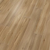 Mohawk SolidTech Essentials Whitmore Terrace 4.5mm Vinyl Plank Flooring - Flooring available at Alpine Outlets in Denver