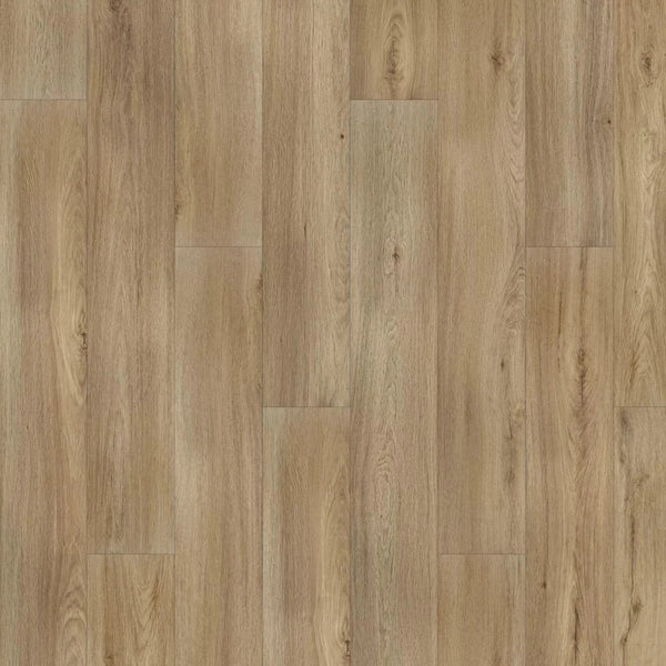 Mohawk SolidTech Essentials Whitmore Terrace 4.5mm Vinyl Plank Flooring - Flooring available at Alpine Outlets in Denver