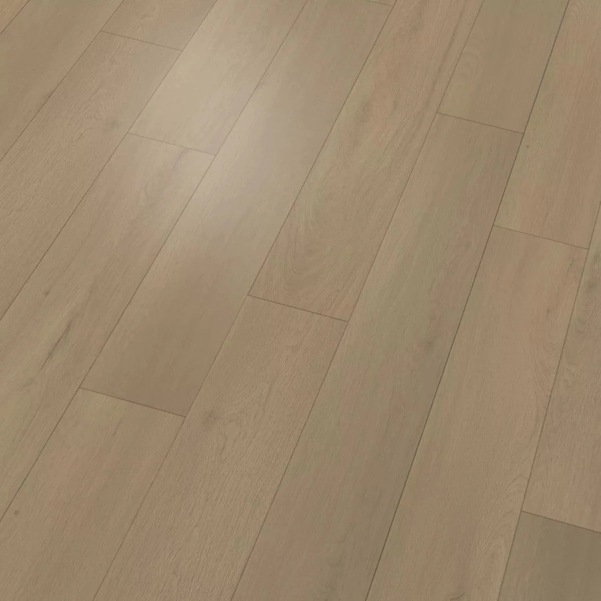 Mohawk SolidTech Essentials Whitmore Terrace 4.5mm Vinyl Plank Flooring - Flooring available at Alpine Outlets in Denver
