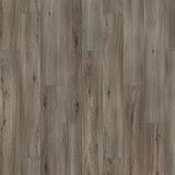 Mohawk SolidTech Essentials Whitmore Terrace 4.5mm Vinyl Plank Flooring - Flooring available at Alpine Outlets in Denver