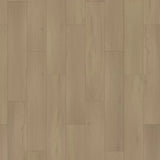 Mohawk SolidTech Essentials Whitmore Terrace 4.5mm Vinyl Plank Flooring - Flooring available at Alpine Outlets in Denver