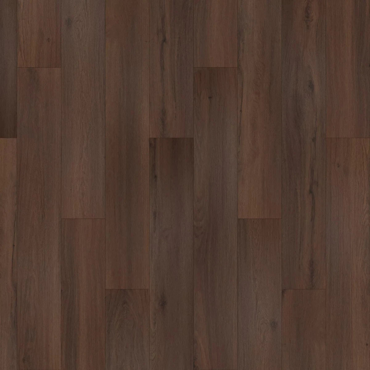 Mohawk SolidTech Essentials Whitmore Terrace 4.5mm Vinyl Plank Flooring - Flooring available at Alpine Outlets in Denver