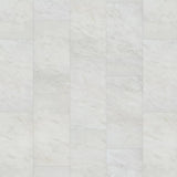 Mohawk SolidTech Essentials Whitmore Terrace 4.5mm Vinyl Plank Flooring - Flooring available at Alpine Outlets in Denver