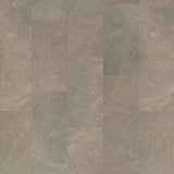 Mohawk SolidTech Essentials Whitmore Terrace 4.5mm Vinyl Plank Flooring - Flooring available at Alpine Outlets in Denver