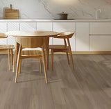 Mohawk SolidTech Essentials Whitmore Terrace 4.5mm Vinyl Plank Flooring - Flooring available at Alpine Outlets in Denver