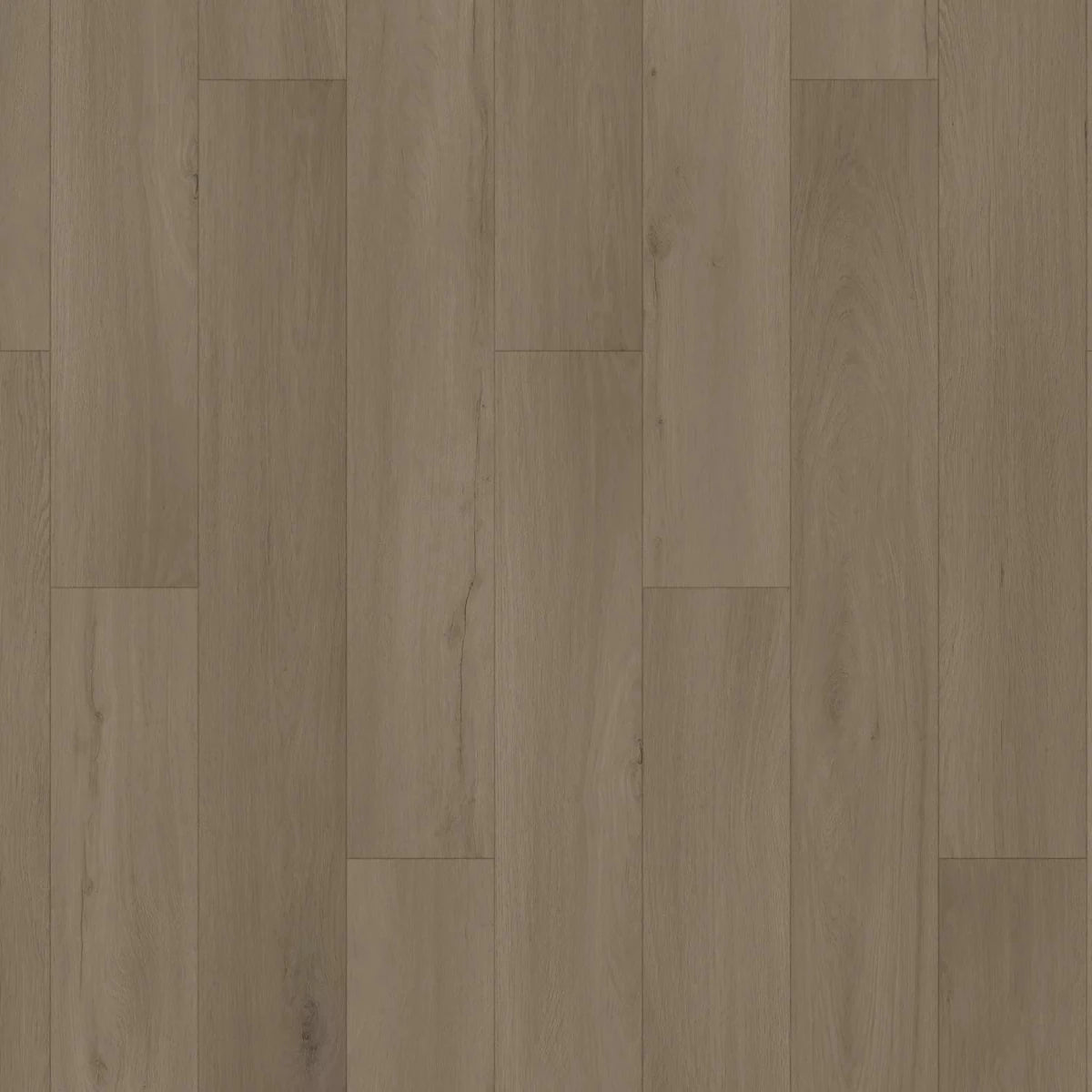 Mohawk SolidTech Essentials Whitmore Terrace 4.5mm Vinyl Plank Flooring - Flooring available at Alpine Outlets in Denver
