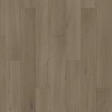Mohawk SolidTech Essentials Whitmore Terrace 4.5mm Vinyl Plank Flooring - Flooring available at Alpine Outlets in Denver