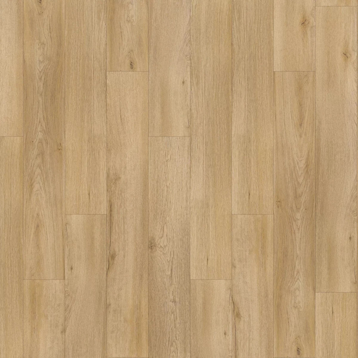 Mohawk SolidTech Essentials Whitmore Terrace 4.5mm Vinyl Plank Flooring - Flooring available at Alpine Outlets in Denver