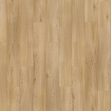 Mohawk SolidTech Essentials Whitmore Terrace 4.5mm Vinyl Plank Flooring - Flooring available at Alpine Outlets in Denver