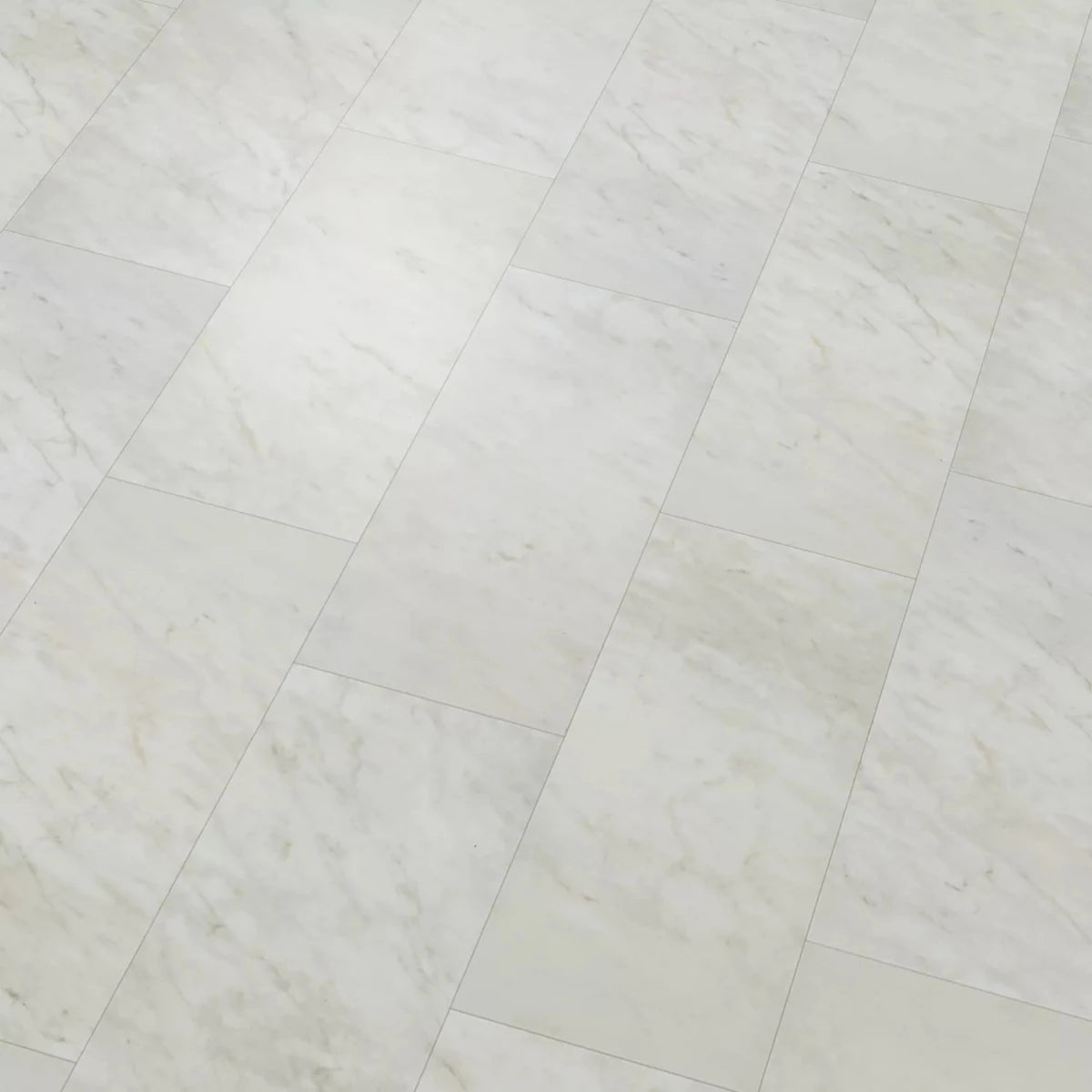 Mohawk SolidTech Essentials Whitmore Terrace 4.5mm Vinyl Plank Flooring - Flooring available at Alpine Outlets in Denver